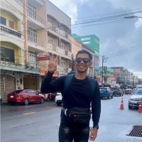 Ikmal Rafiq