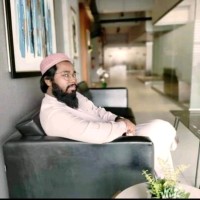 Pti Lhr