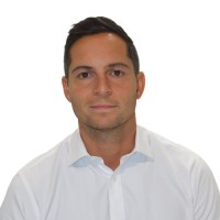Brady Hogan