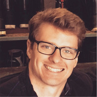 Christian Mcgrath