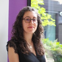 Chiara Anastasi