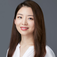 张环宇