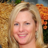 Kara Pfeiffer