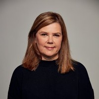 Creina Chapman Gaicd