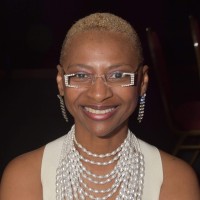 Ida Carson Ministries