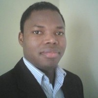 Djiby Sy