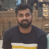 Aneesh Abraham