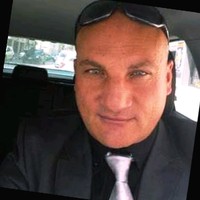 Raffaele. Evangelista