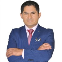 ELBIS JOSE RAMIREZ SANTAMARIA