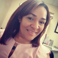 Sandra Robles