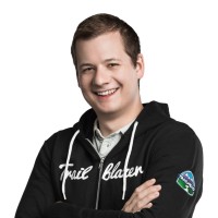 David Martinka