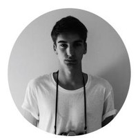 Vasilis Barahanos