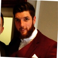 Samuel Heawood
