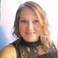 Theresa Huser