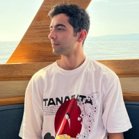 Andrian Malai