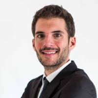 Nicolas Garreau de Loubresse