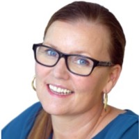 Denise Cumming