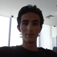 Suleiman A.