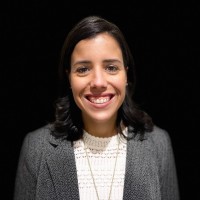 Beatriz Fackrell (Xavier)