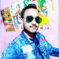 Kamlesh Kodle Kamlesh