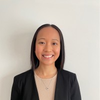 Chloe Zheng
