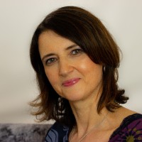 Sabine Schmid