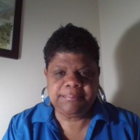 Carmelita Trott