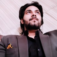 Tanveer Ansari