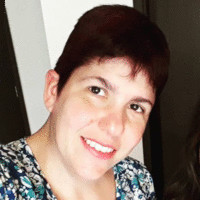 Cristina Martins