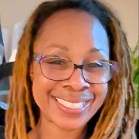 Tamara Maxey