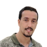 Ahmed Amri