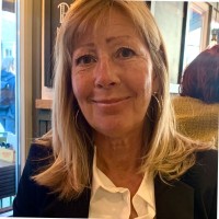 Åsa Aspelin
