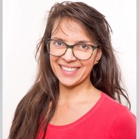 Angela Franca