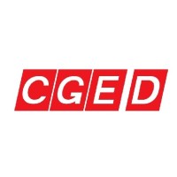 Cged Lons