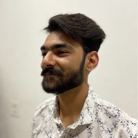 Amanpreet Singh