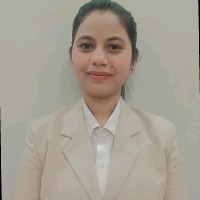 Sonam Soni