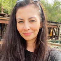 Ada Szymańska