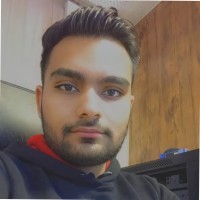 Hussein Sameer