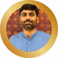 Nilesh Patel