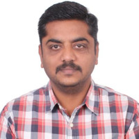 Sankaranarayanan Rajamani