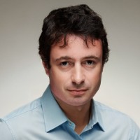 Arthur Moshaev