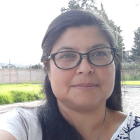 Graciela Salum