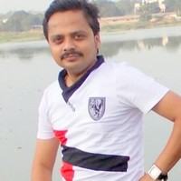 Naveen Devaru