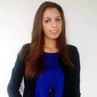 Jolien Janssens