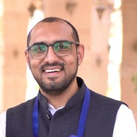 Sachit Chhabra