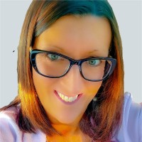 Tracey Schuring