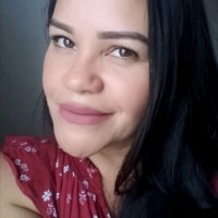 Iliana Contreras