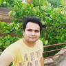 Pavan Sisodiya