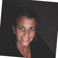 Nancy Baxter