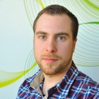 Sebastian Fredenberg